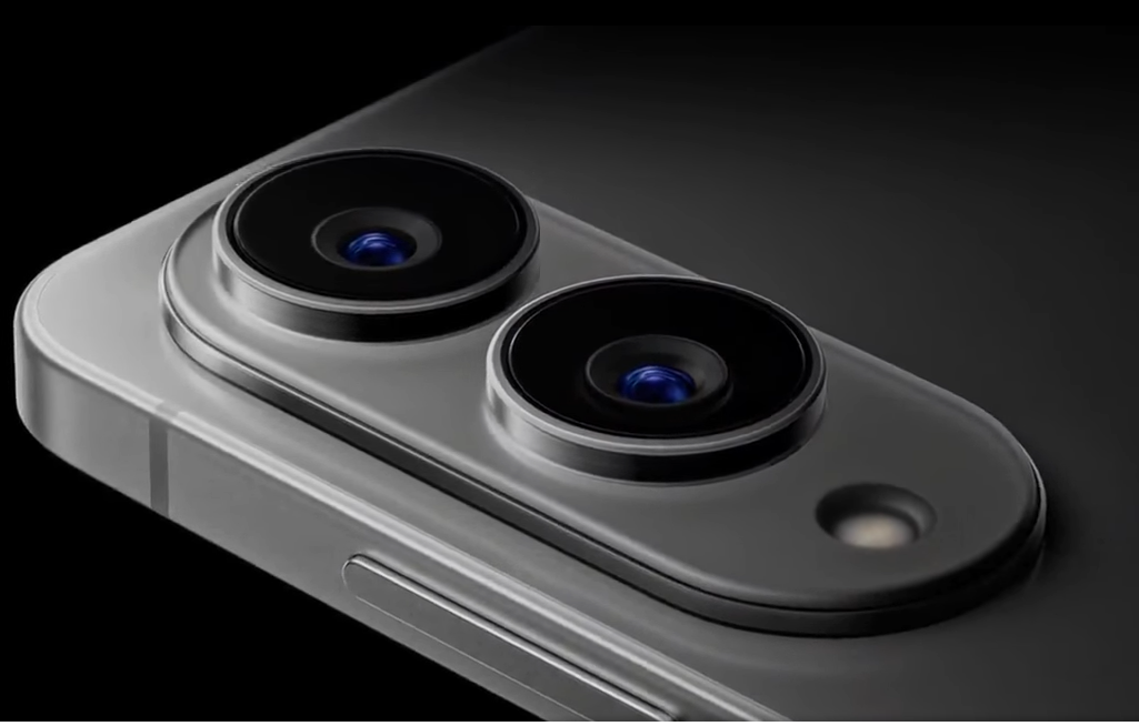 갤럭시s25엣지스펙