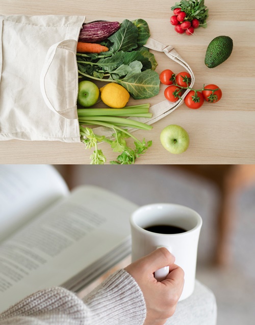 눈꺼풀떨림 눈떨림 왼쪽 오른쪽 원인 발생위치 멈추는 마사지 방법 