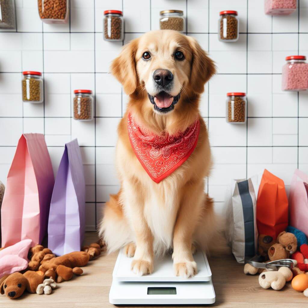 탕후루 먹으면 피곤하고 허기진 증상