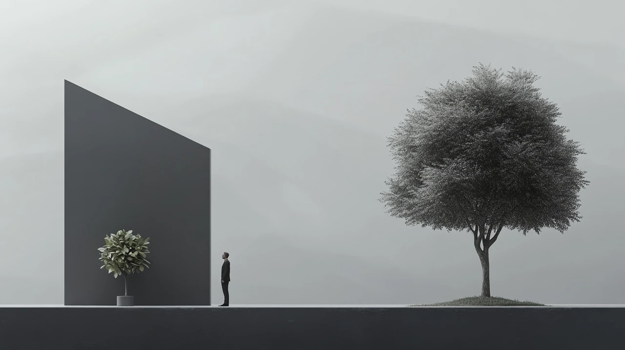 2025 미국 월배당 ETF를 섹터별(주식/채권)로 구분해 장단점을 비교한 표, 투자자 이해도 향상을 위한 추천, 수익률 비교, 안정성, 리스크 관리, ETF 선택 기준이 포괄적으로 통합된 설명