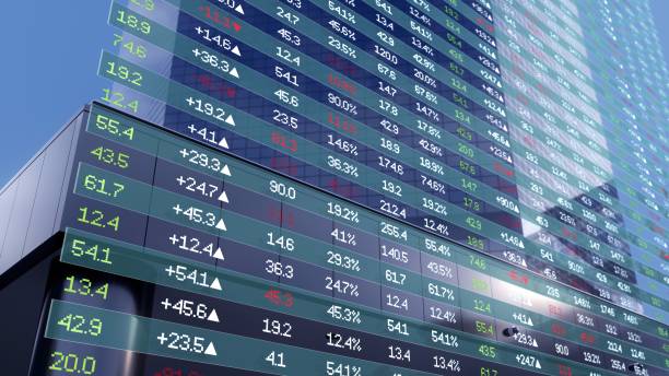 싸이닉솔루션 공모주