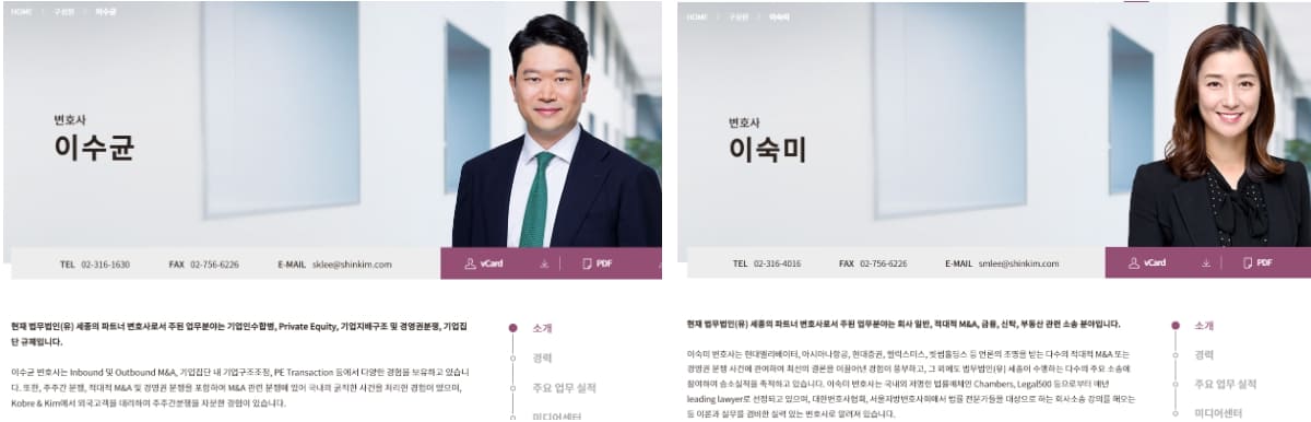 민희진-세종-변호사