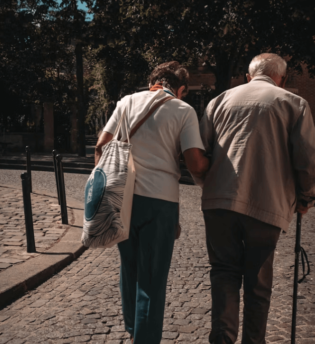 병원동행매니저자격증&amp;#44; 취득부터 취업까지