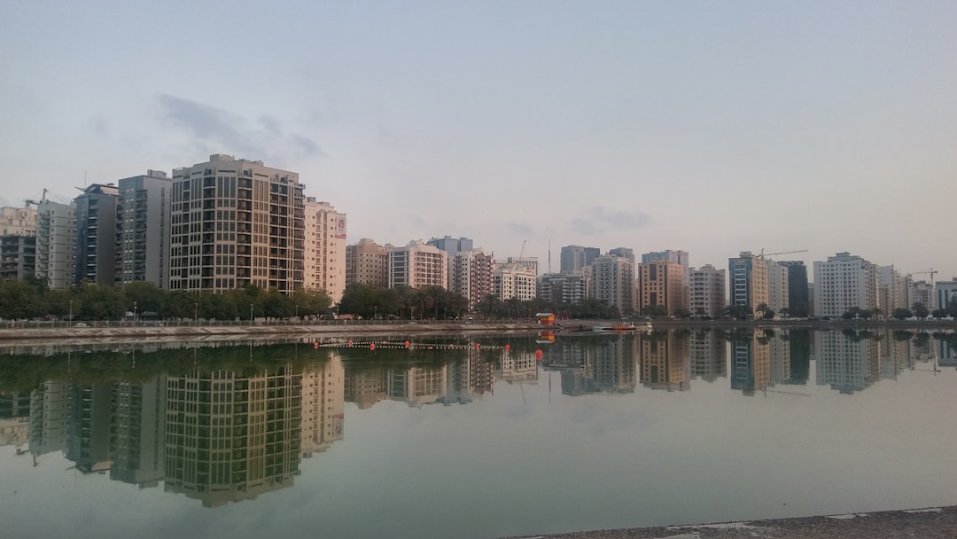 Uiwang City
