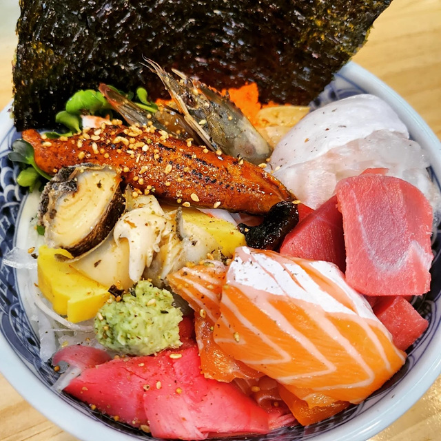 광주 야구장 근처 맛집 먹거리 기아챔피언스필드 기아 임서방숯불구이 청와대 임동초밥집 영발원 김가네영양해물칼국수 명태어장 금바다수산 900달러 임동제니스점 풍성한칼국수 영미오리탕