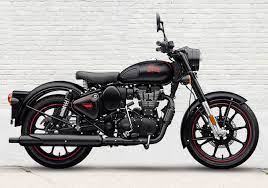 GT 650