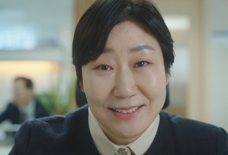 언젠가는 슬기로울 전공의 생활