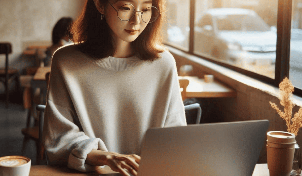 신용보증기금_사업자대출_20