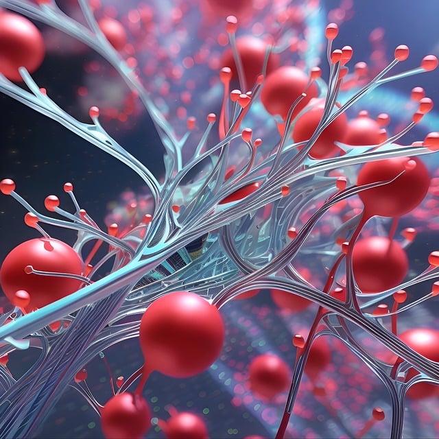 심부정맥 혈전증 - 치료법과 운동법.