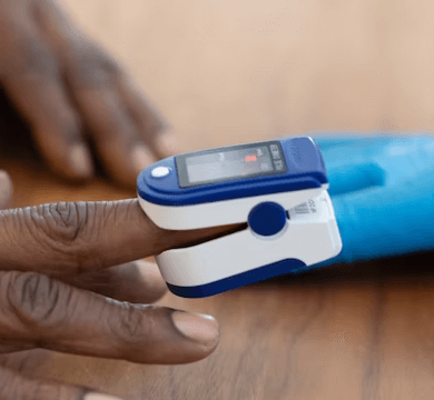 건강검진 대상자 조회 - 당뇨 환자