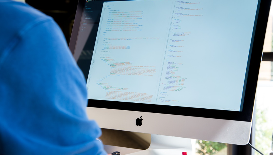 N잡 시대의 생존법: 전자책 부업 글쓰기 방법 총정리1