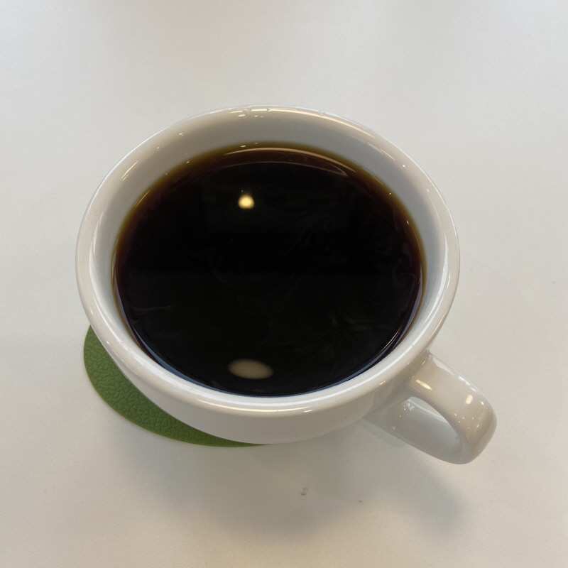 잠실 석촌호수 분위기 좋은 맛집 몽가