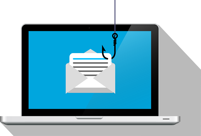 스미싱 문자 누르기만해도 피해! 피해 대처 방법