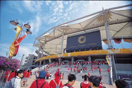 2025 프로야구 예매하기 티켓 꿀팁 