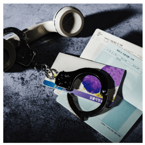 캄보디아 납치사건 이후 범죄 발생 주의