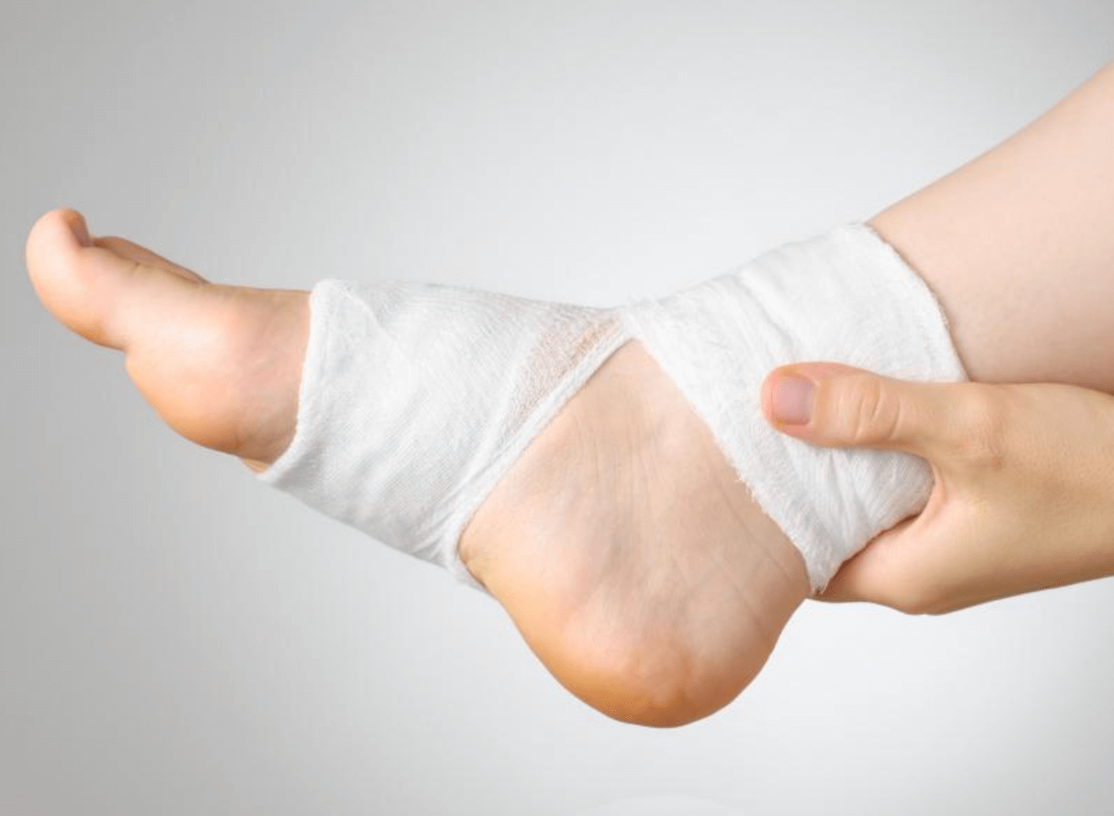 수술 비용 보험 청구