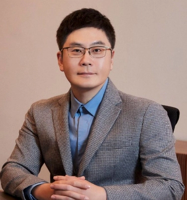 양민석 YG 단독 대표 전환 이유