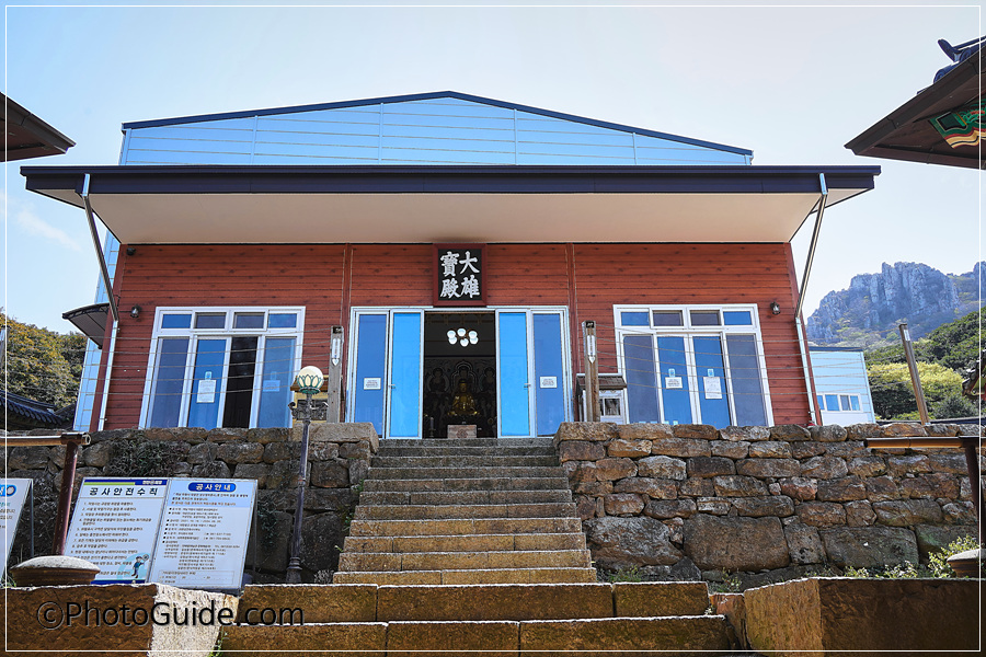 해남-달마산-미황사-포토가이드-PhotoGuide.com