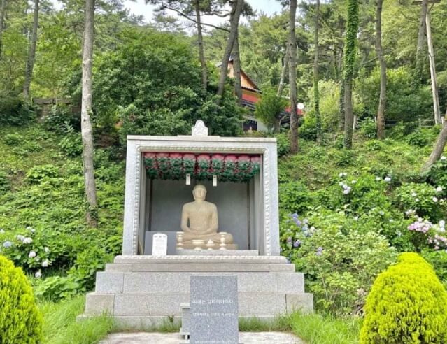 부산 가볼만한곳 베스트 10