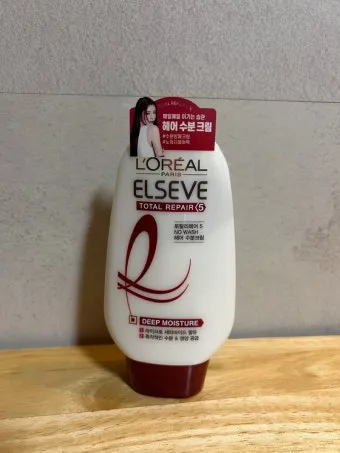 머리 영양팩 만들기 집에서 쉽게 따라 하는 건강한 머릿결 비법 총정리로 홈케어_19