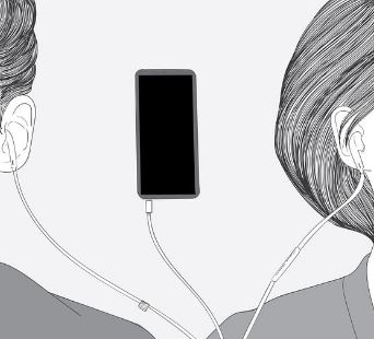 유튜브 음악 다운로드 방법