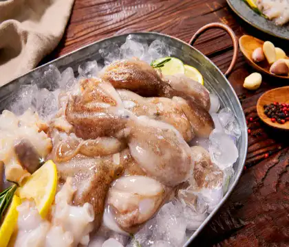 5월제철음식