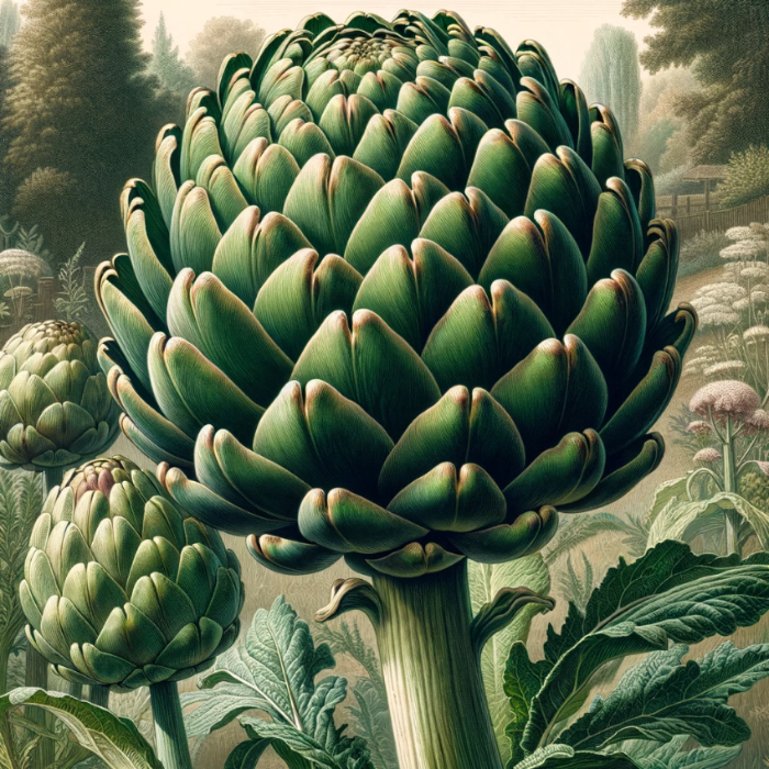 아피제닌 효능 부작용 아피제닌 주스 만드는 법