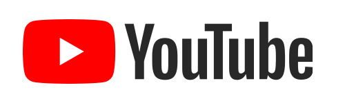 유튜브동영상다운로드