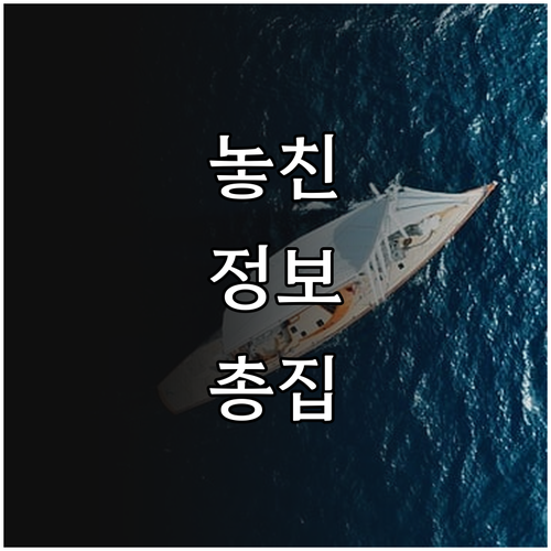 2025 김제시 출산 가정 지원 서류..