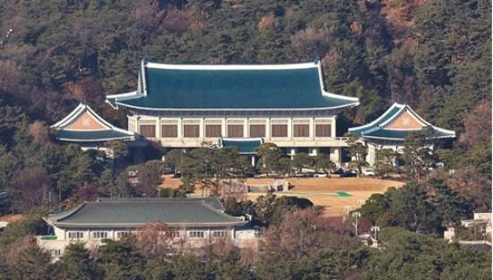 청와대 강훈식 실장 "5월 원유 87% 확보" 및 공급망 다변화 성공 분석