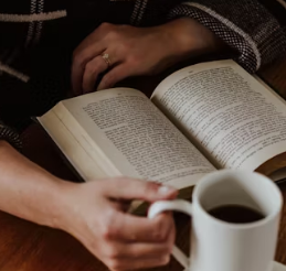 만성 두드러기 치료법 원인 증상