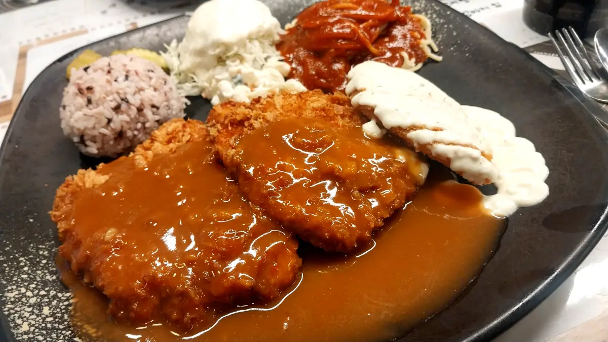 철원-돈까스맛집-등심돈까스-생선돈까스