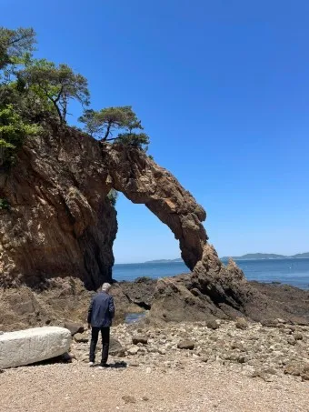 승봉도 배시간표 배편 요금 배편 예약_21