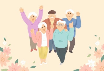 어르신 스포츠 상품권 1차 신청기간 [+8월 20일까지 연장]