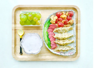 학교 조리사에 대하여 알아보기