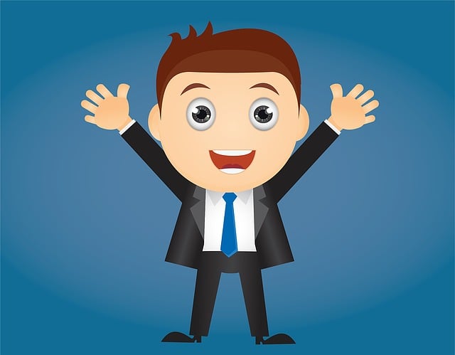 부자아빠 가난한아빠