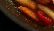 오징어 볶음 맛있게 만드는법