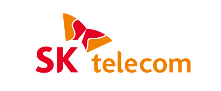 SKT 요금 분할 납부