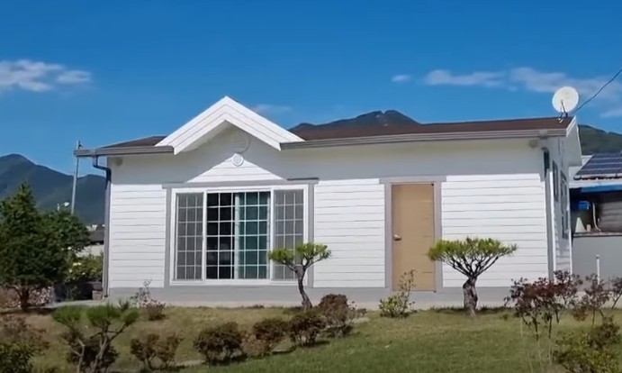 소형 전원주택 매매 급매물 - 전남 영암군 신북면 유곡리&#44; 강화도 불은면&#44; 충남 당진 면천면&#44; 충북 옥천 청성면&#44; 경남 창녕 부곡면 온정리