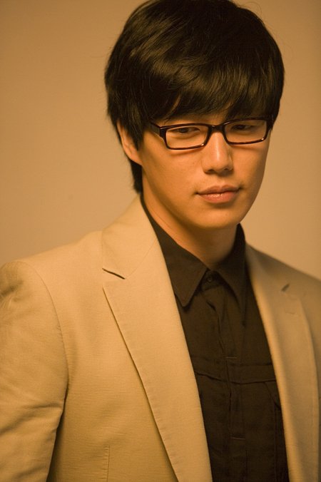 성시경 매니저 김현수