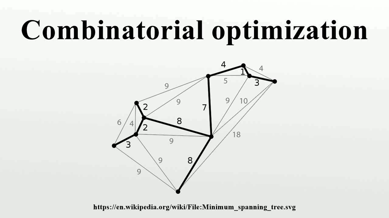 [Review] POMO: Policy Optimization with Multiple Optimafor Reinforcement Learnin