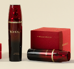 고혼진 기미크림19