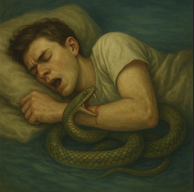 이사 꿈해몽 8가지 상황별 해석