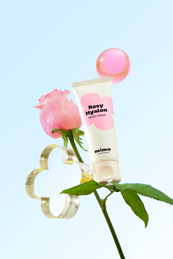 다이소 화장품 추천! 가성비 최고 인기템 TOP 7 (실제 후기 포함)