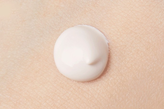 톤업 선크림 추천