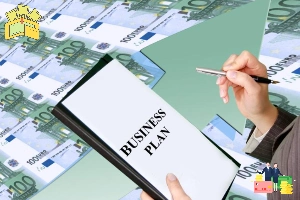 OK저축은행 비상금대출