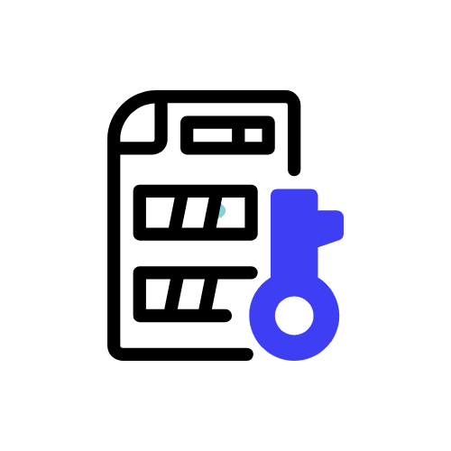 고용보험 가입대상 및 실업급여 신청방법