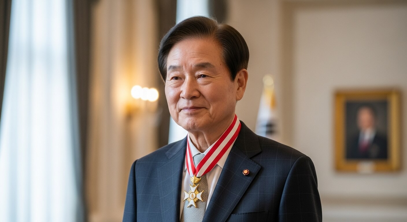 국가유공자 유족증 혜택