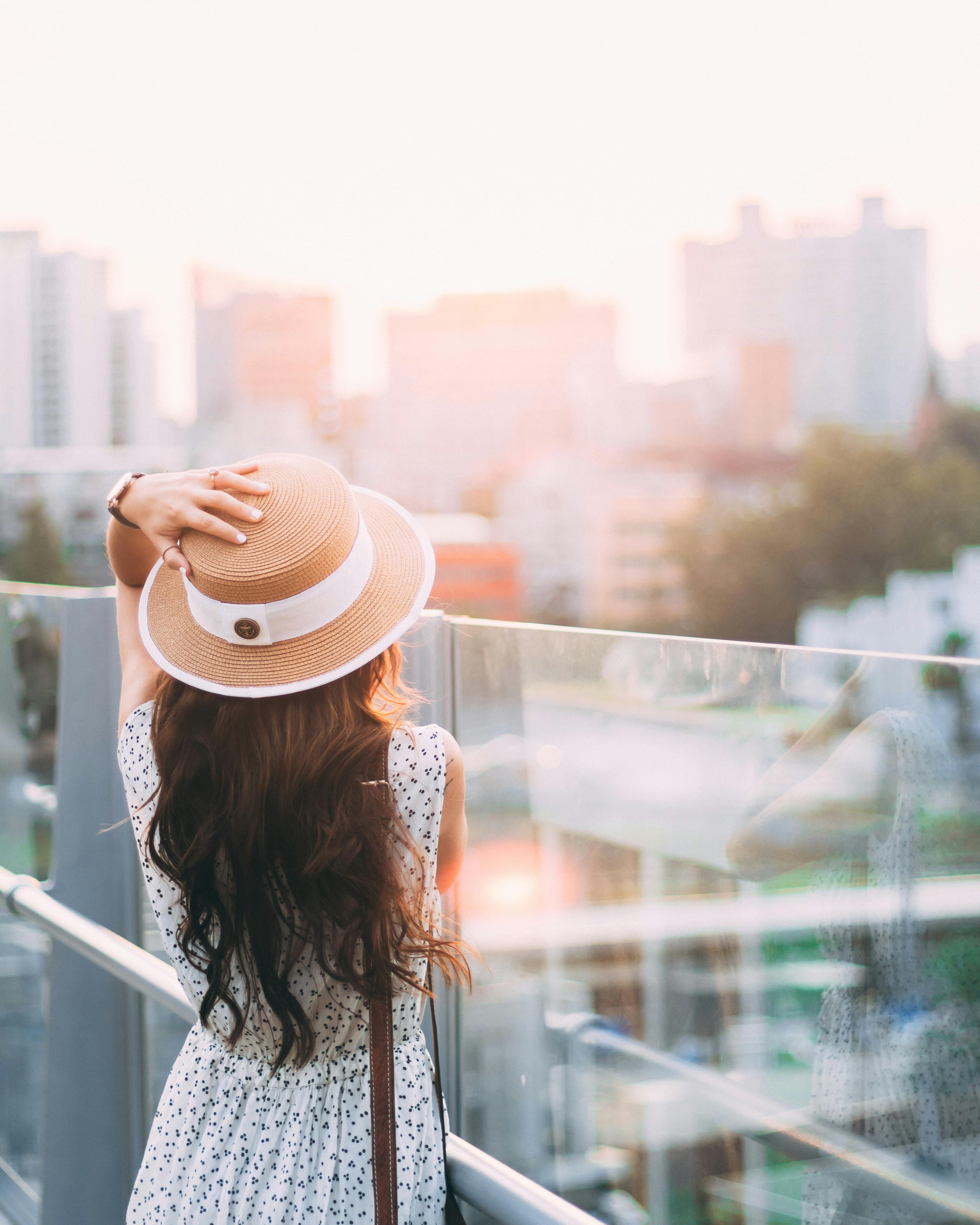 2025 대한민국 숙박세일페스타 3만 원 할인 쿠폰 다운로드 8