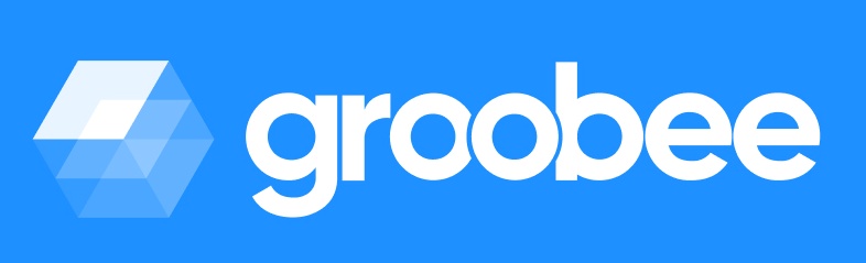 GROOBEE
